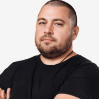 Аватар Роман Капралов