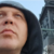 Аватар пользователя Андрей Волков