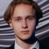 Аватар пользователя Макар Киселев