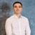 Аватар пользователя Александр Вотинов