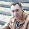 Аватар пользователя Vadim Nededov