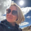 Аватар пользователя Irina Kabesheva