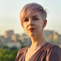 Аватар пользователя semiletkinaekaterina