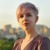 Аватар пользователя semiletkinaekaterina