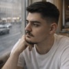 Аватар пользователя Тигран Мелоян