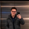 Аватар пользователя Константин Kusko (NeuroSoft)
