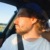 Аватар пользователя georgekhaburzania1
