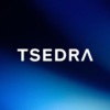 Аватар пользователя Tsedra Agency