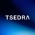 Аватар пользователя Tsedra Agency