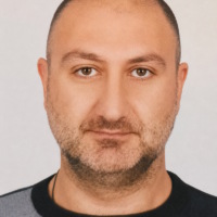 Аватар пользователя kasmos