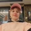 Аватар пользователя Полина Егорова