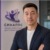 Аватар пользователя artificialplug