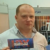 Аватар пользователя Дмитрий Баранов