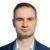 Аватар пользователя Александр Смирнов