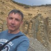 Аватар пользователя Роман Бреус