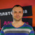 Аватар пользователя evgeniy_iipodpis