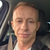 Аватар пользователя Антон Попов