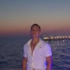 Аватар пользователя Александр Плотников