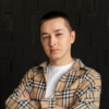 Аватар пользователя Руслан Захаров