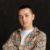 Аватар пользователя ryslan96z