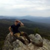 Аватар пользователя Владислав Шарков