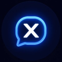 Аватар пользователя xmessenger