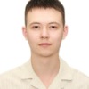 Аватар пользователя Савелий Пальков
