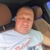 Аватар пользователя Игорь Хорошенев