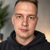 Аватар пользователя Матвей Чирков