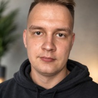Аватар пользователя heavenbutcher