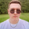 Аватар пользователя Алексей Кузнецов