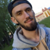 Аватар пользователя Виталий Чебоксаров