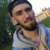 Аватар пользователя Виталий Чебоксаров