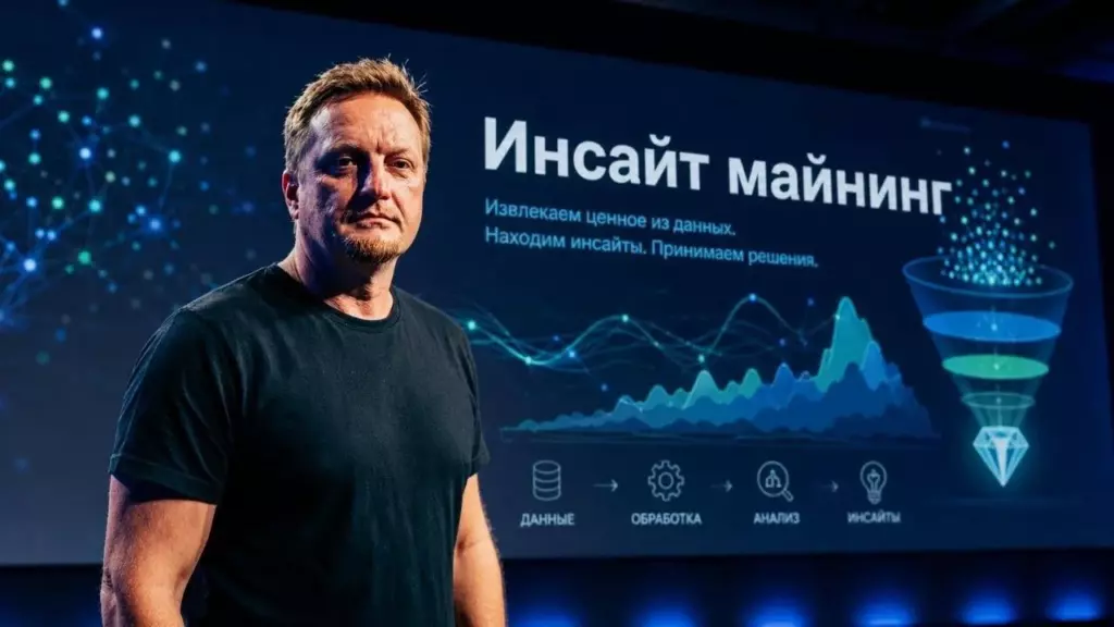 Как я пришёл к идее проверять продуктовую логику до запуска MVP