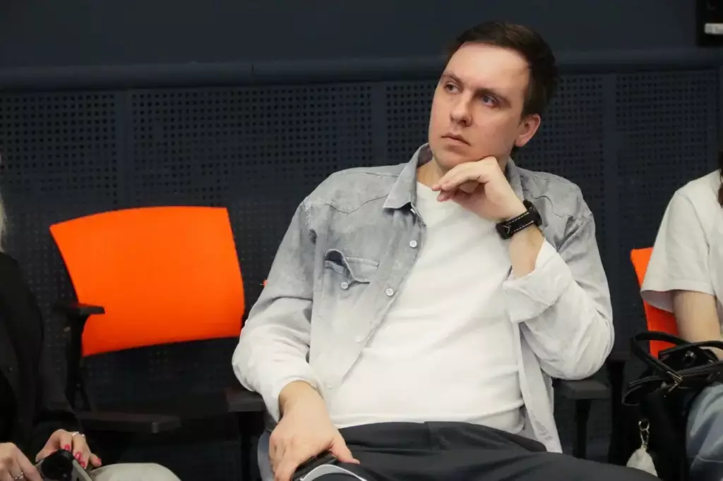 Евгений Боровков, эксперт Product Radar, в беседе о публичной статистике заработков соло-стартапов на trustmrr.com