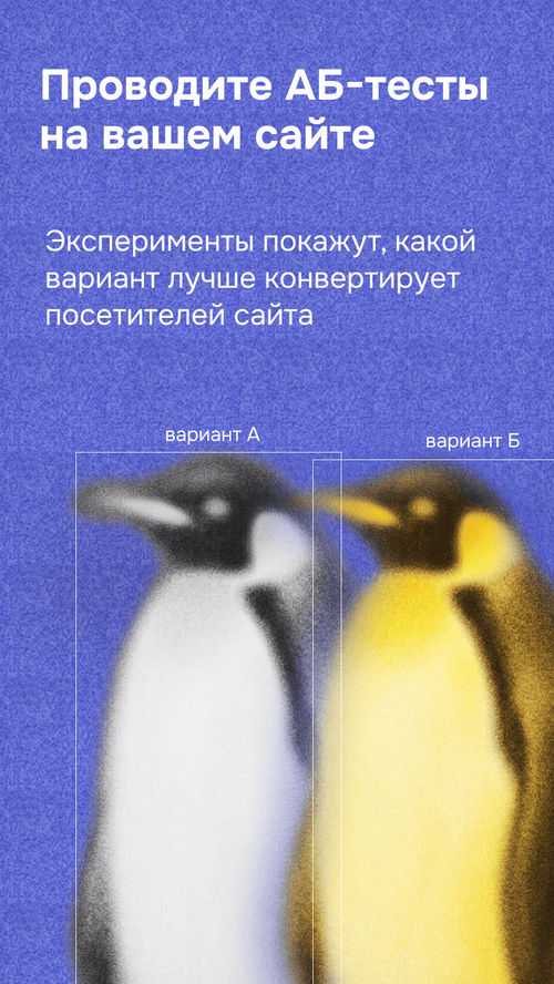 Изображение галереи Конви