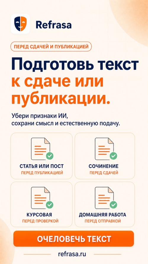 Изображение галереи Refrasa
