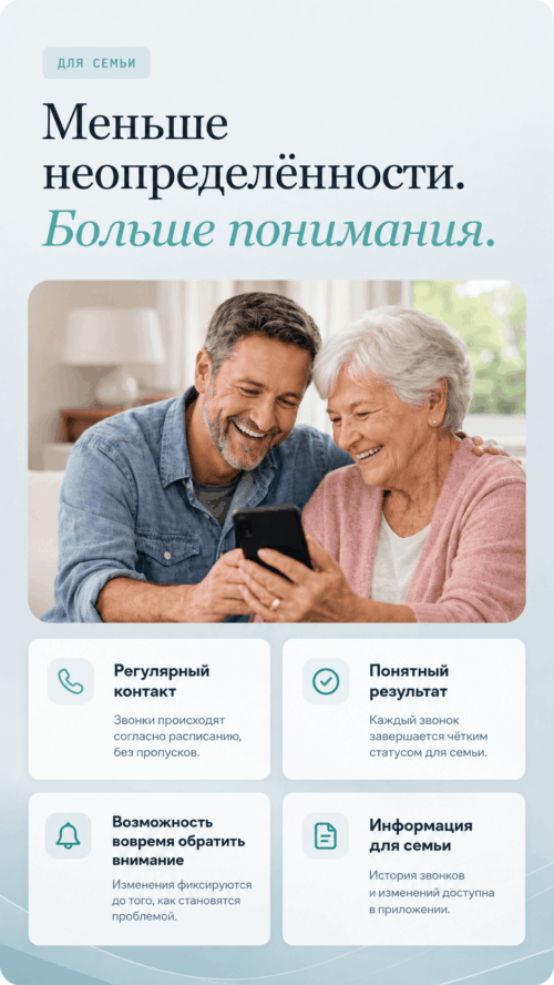 Изображение галереи IMVERA