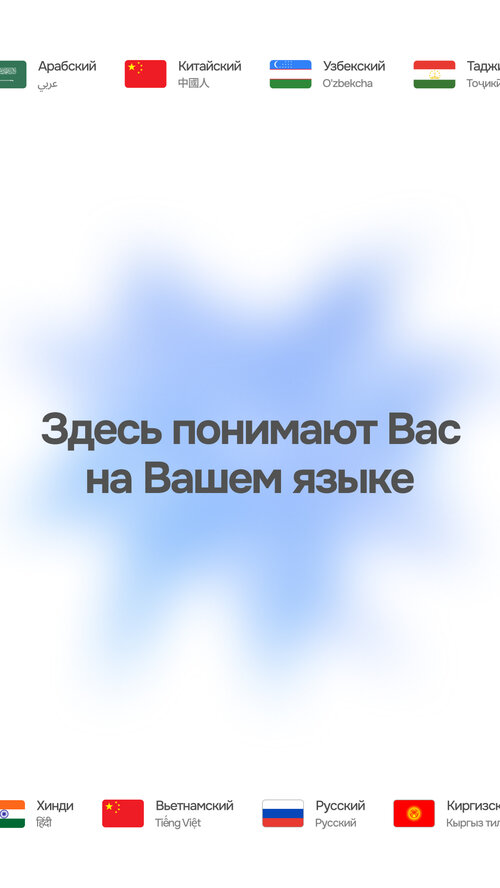 Изображение галереи Медицинские коммуникации