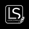 Логотип LegalSimple