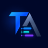Логотип TAktom