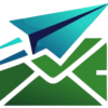 Логотип InflyMail