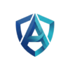 Логотип Арбитум