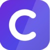 Логотип CraftYourCRM