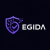 Логотип EGIDA Agent Firewall