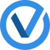 Логотип Энциклопедия Vistat.org