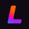 Логотип Lork.dev