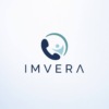 Логотип IMVERA