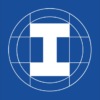 Логотип INVENTORUS