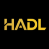 Логотип HADL
